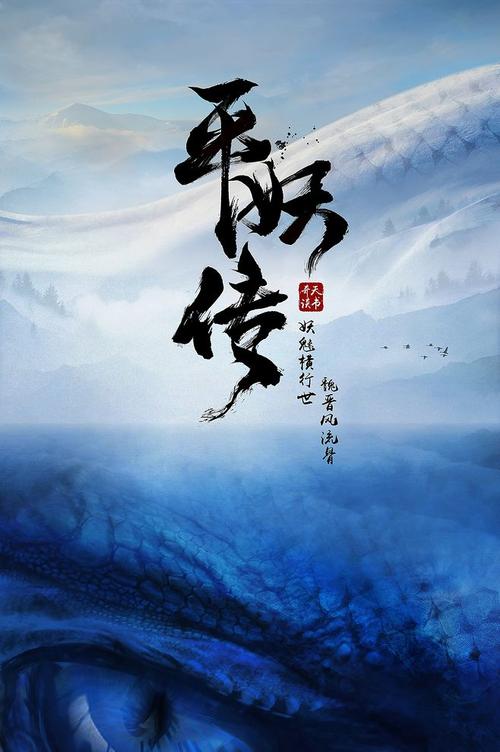 制作日本中京大学文凭毕业证